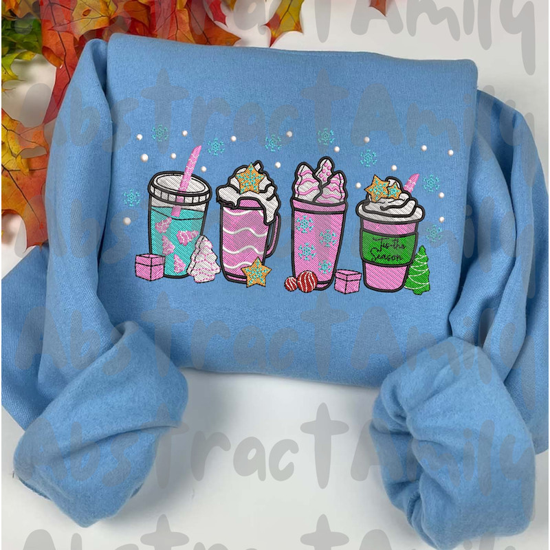 EDS_CH_CC39_1thumb (1).png