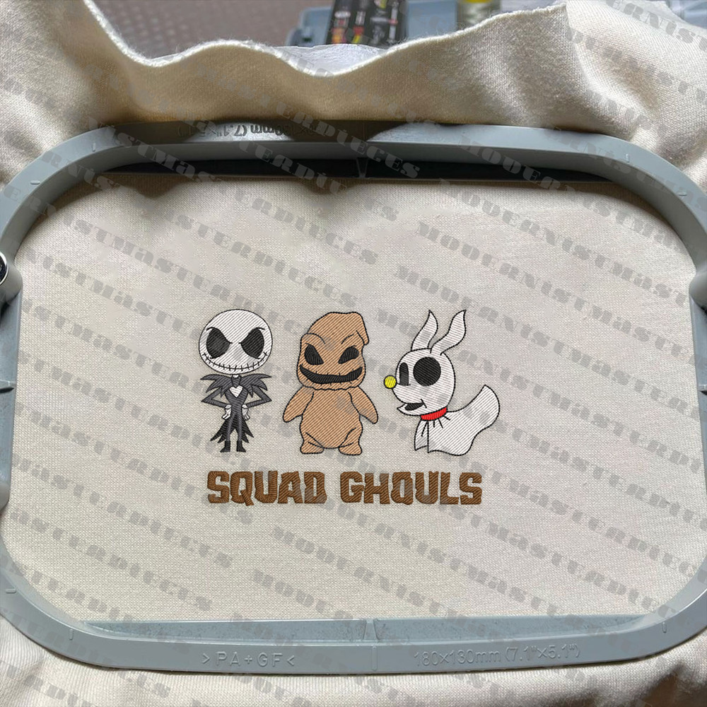 EDS_HLW_M_ALL48_T2807-M2907_1thumb (1).png