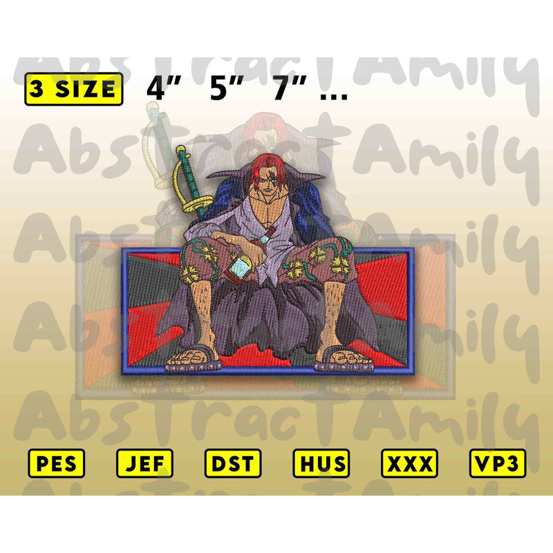 EDS_ANIME_OP177_H1008_M1708_1thumb (1).png