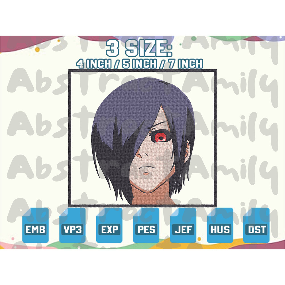 EDS_ANIME_ALL142_1thumb (1).png