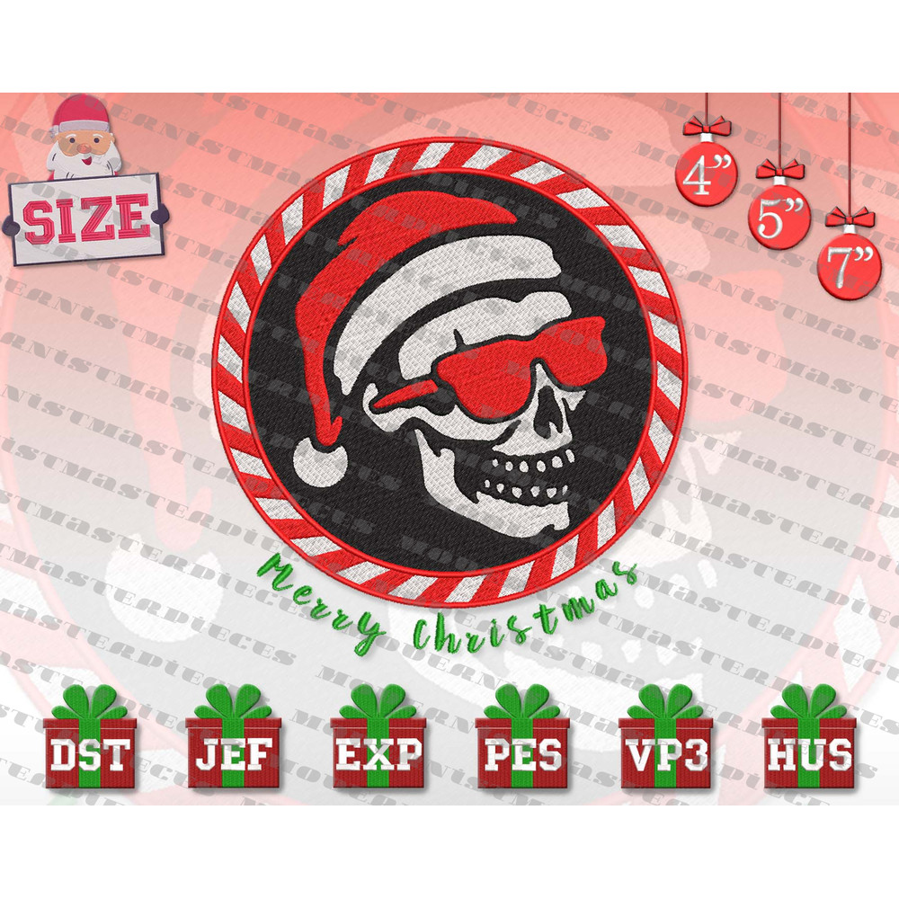 EDS_CH_ALL07_1thumb (1).png