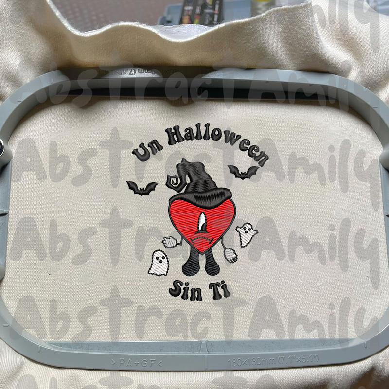 EDS_HLW_BB02_B0208-T0308_1thumb (1).png