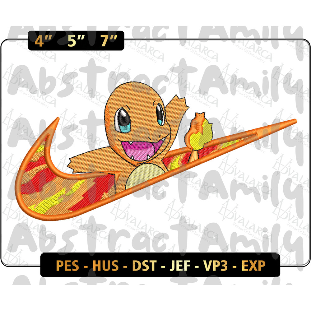 EDS_BR_ANIME22_1thumb (1).png