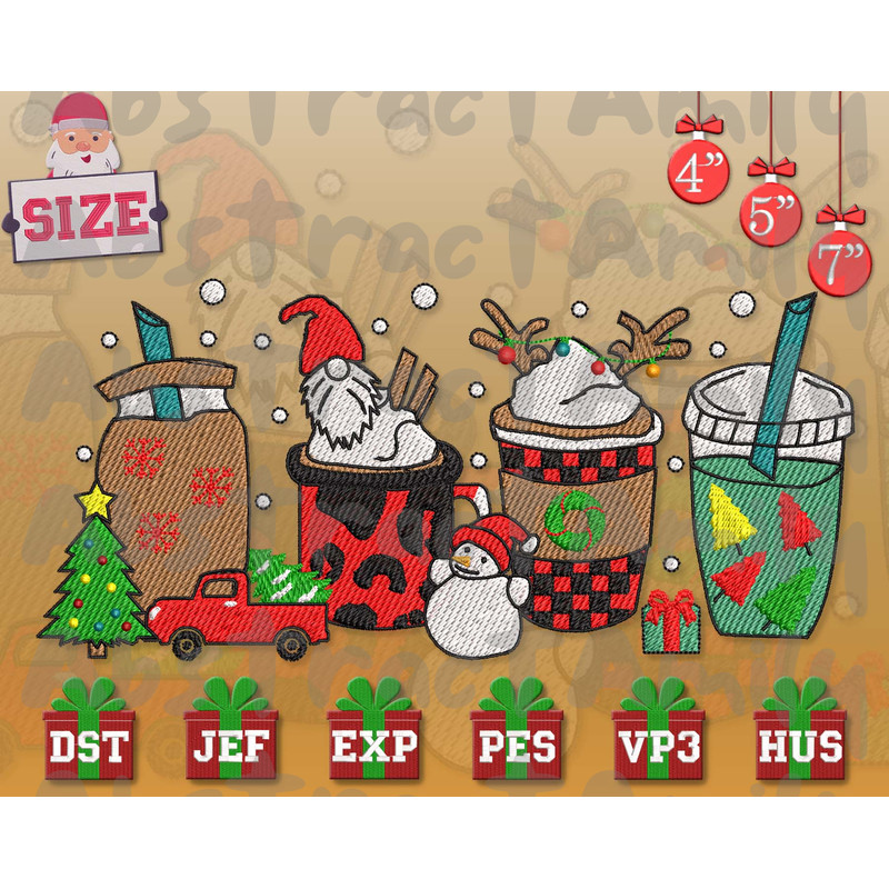 EDS_CH_CC08_1thumb (1).png