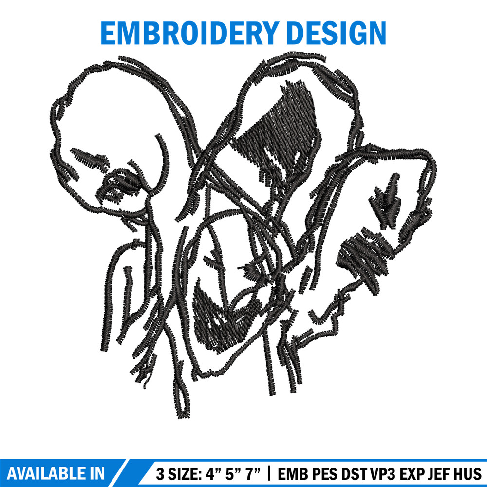 Devil Logo embroidery design, Devil Logo embroidery, logo design, Embroidery shirt, logo shirt, Instant download.jpg