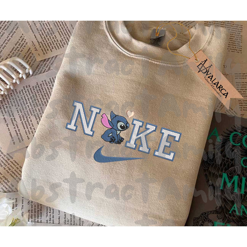 EDS_BR154_SHIRT_1thumb (1).png