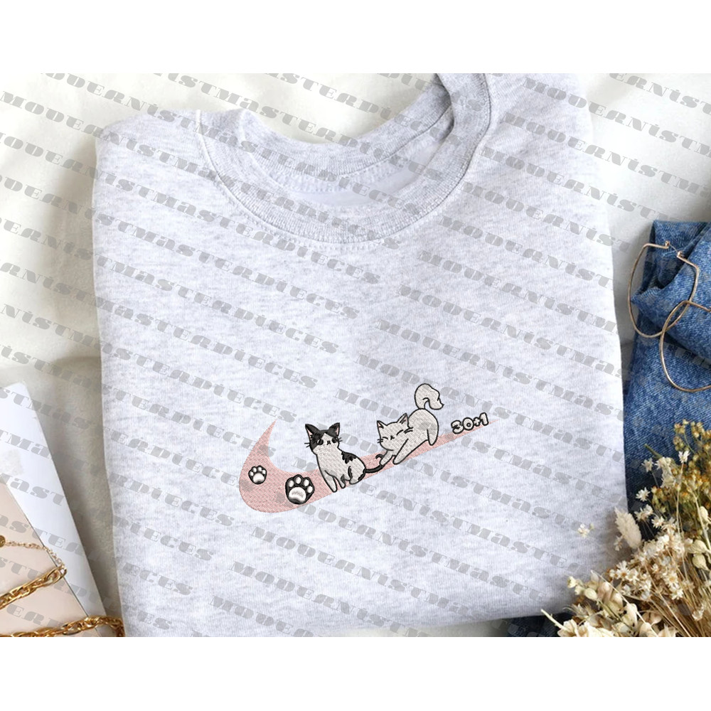 EDS_BR37_SHIRT_1thumb (1).png