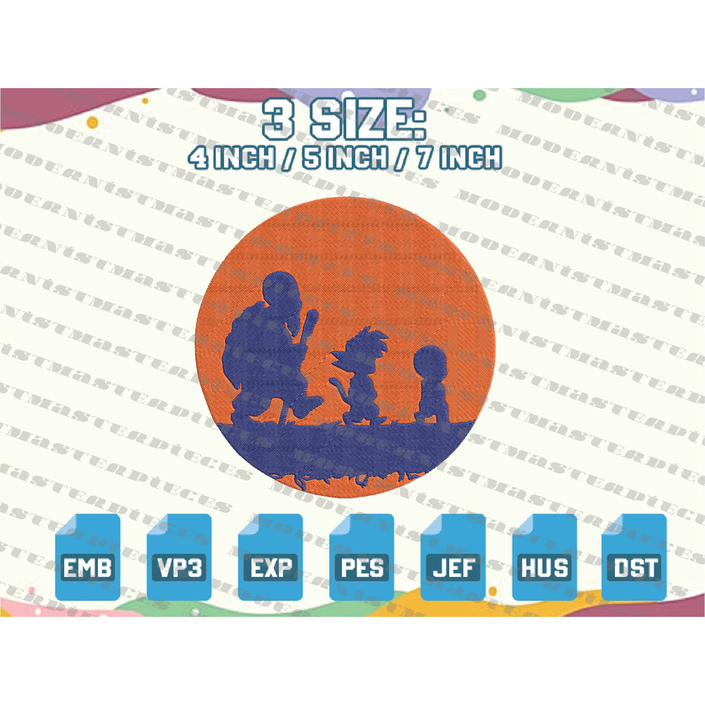 EDS_ANIME_DB48_1thumb (1).png