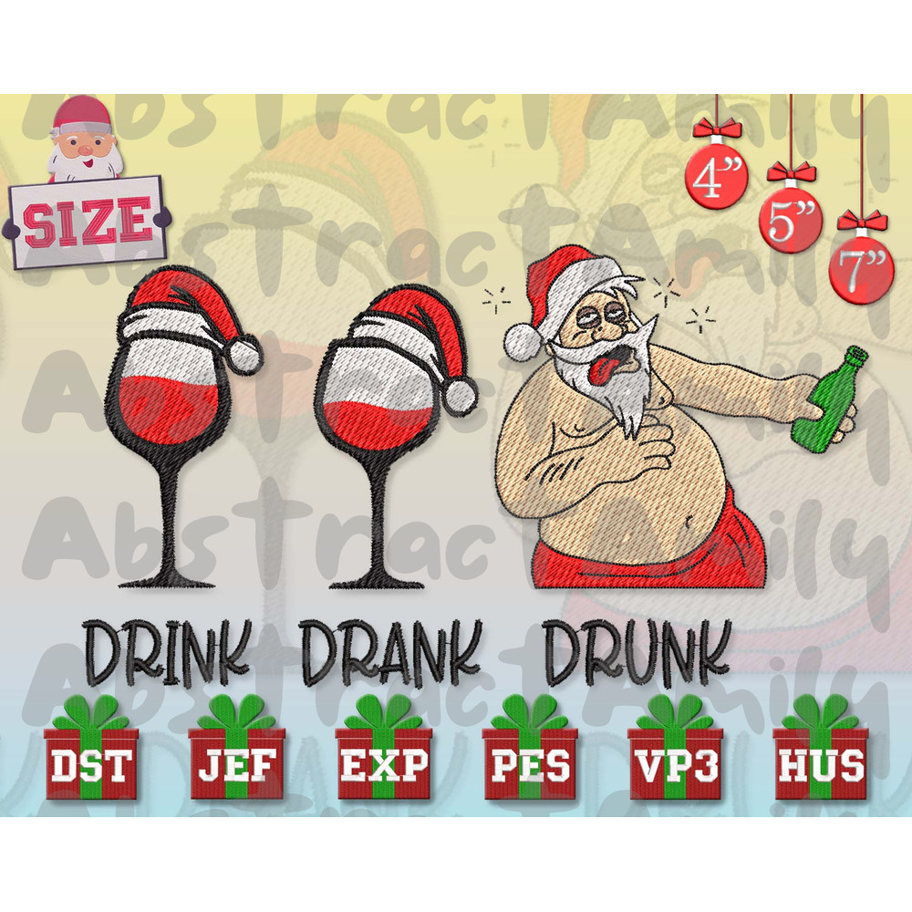 EDS_CH_WG17_1thumb (1).png