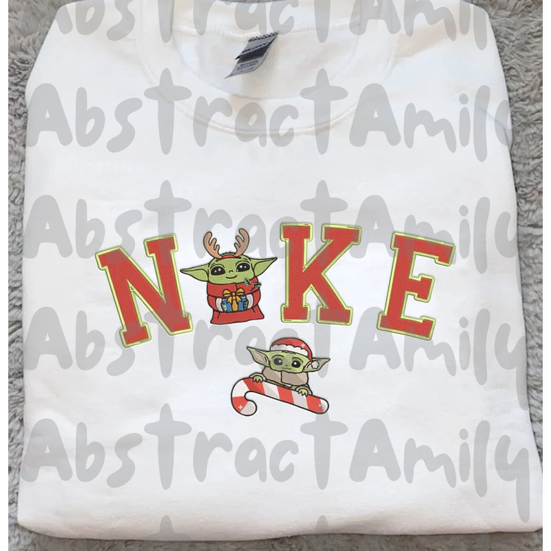 EDS_BR11_SHIRT_1thumb (1).png