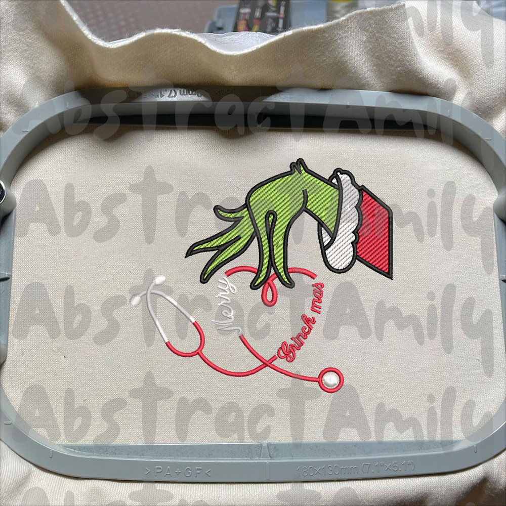 EDS_CH_M_GR18_1thumb (1).png