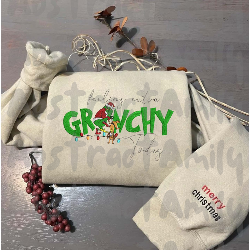 EDS_CH_M_GR11_1thumb (1).png