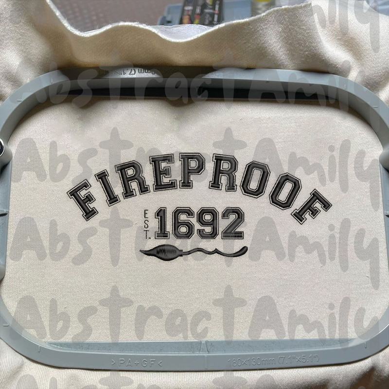 EDS_HLW_WT26_B0508-M0708_1thumb (1).png