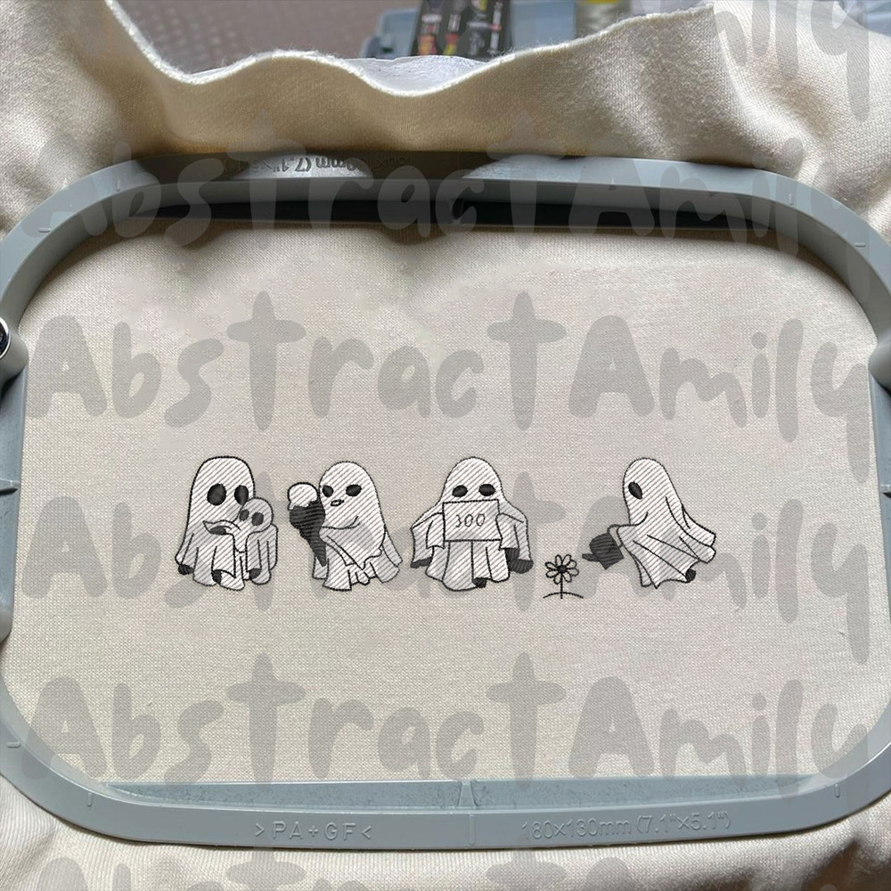 EDS_HLW_SP159_T1208-M1408_1thumb (1).png