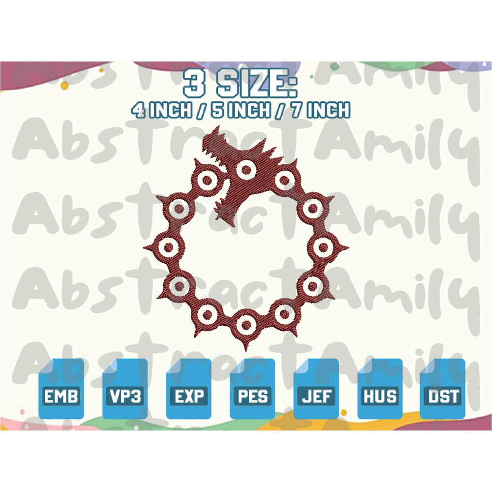 EDS_ANIME_ALL188_1thumb (1).png