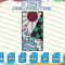 EDS_ANIME_DS171_1thumb (1).png