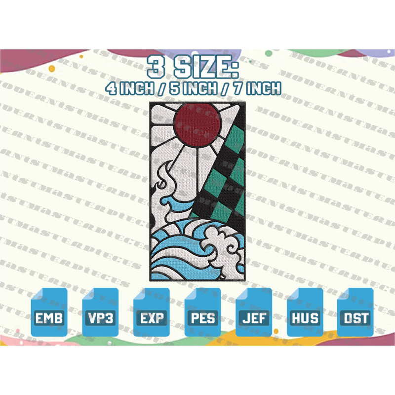 EDS_ANIME_DS171_1thumb (1).png