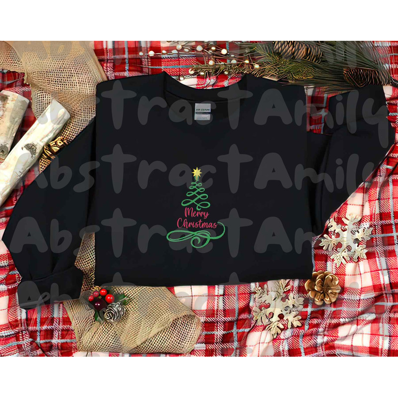 EDS_CH_QUOTE13_1thumb (1).png