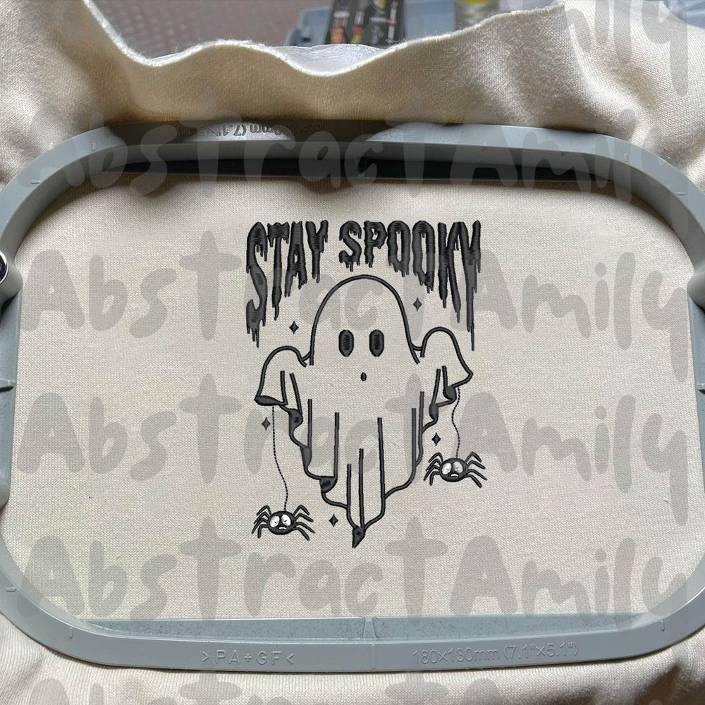 EDS_HLW_SP69_T1907-T2507_1thumb (1).png