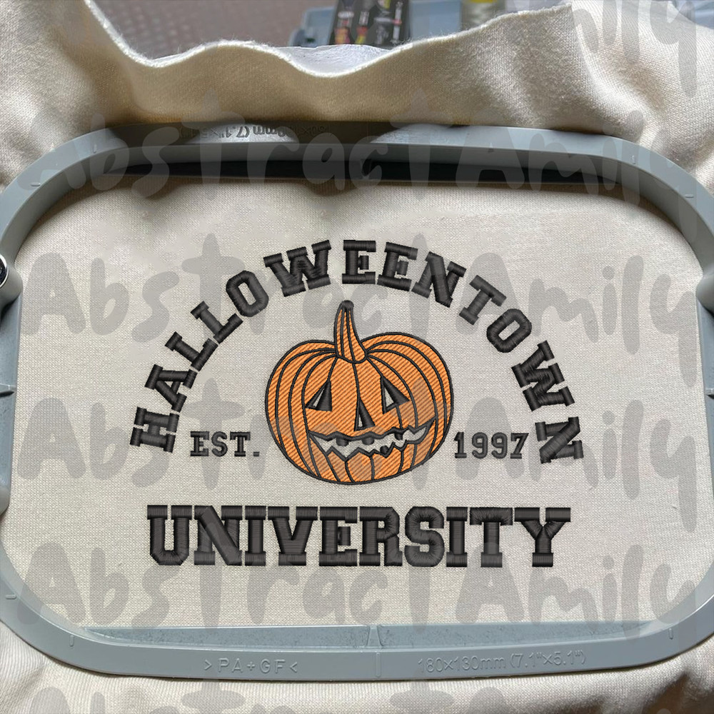 EDS_HLW_ALL05_B1207-M1207_1thumb (1).png