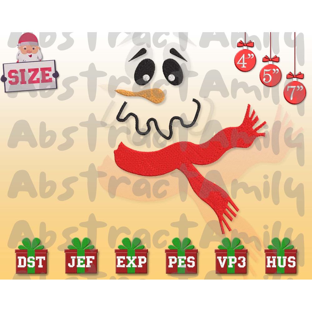 EDS_CH_SM03_1thumb (1).png