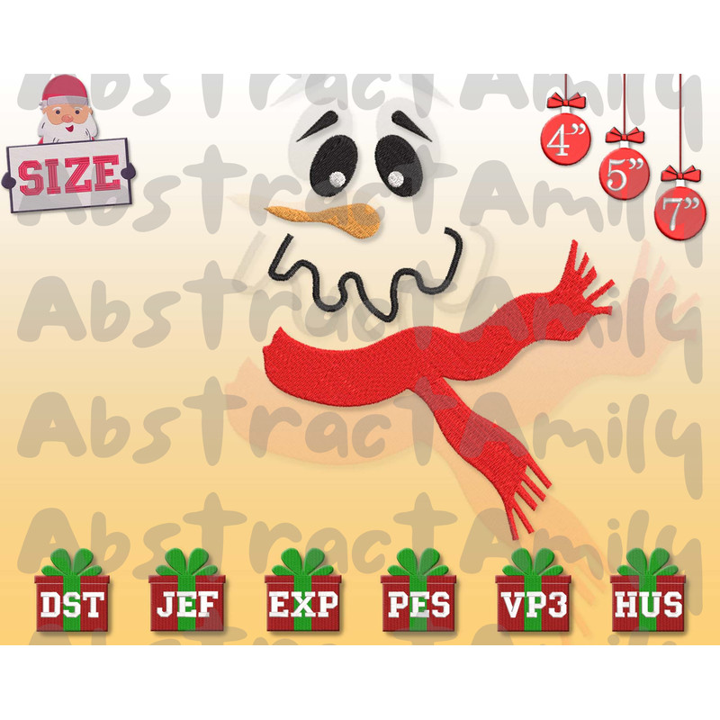 EDS_CH_SM03_1thumb (1).png