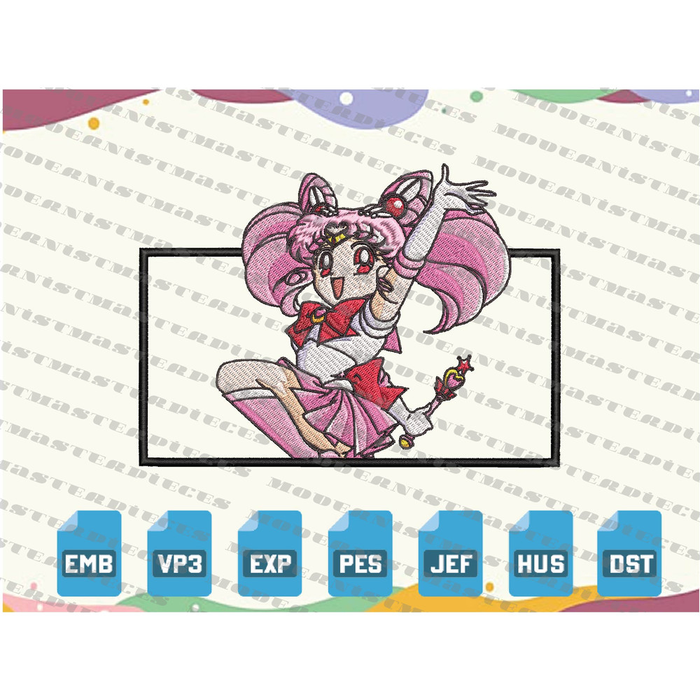 EDS_ANIME_SM06_1thumb (1).png