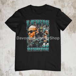 lewis hamilton shirt, formula 1 shirt, formula 1 racing team mercedes, f1 shirt, mercedes team shirt, f1 gift.jpg