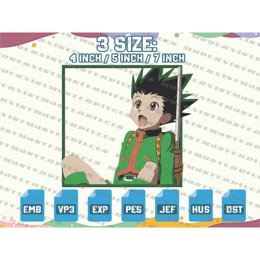 EDS_ANIME_ALL234_1thumb (1).png