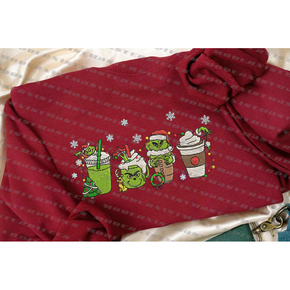 EDS_CH_CC31_1thumb (1).png