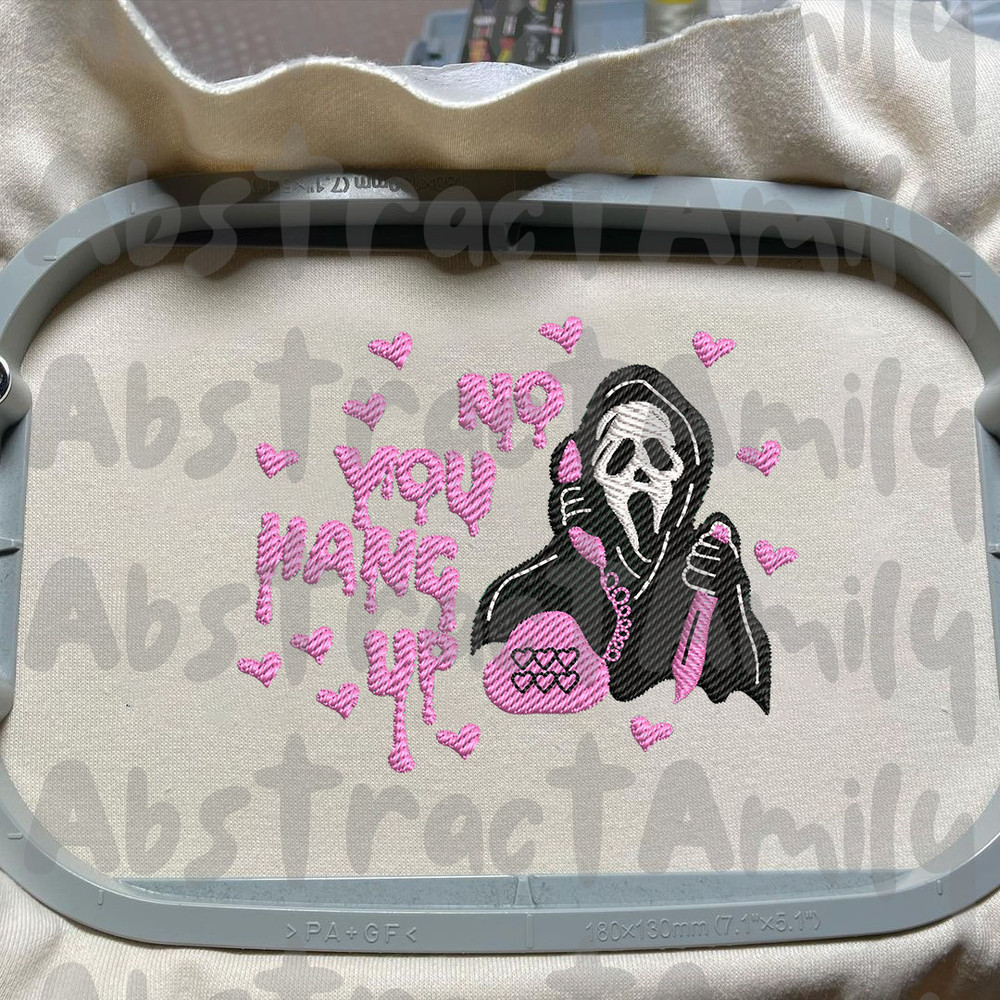 EDS_HLW_M_ALL06_T2906_1thumb (1).png