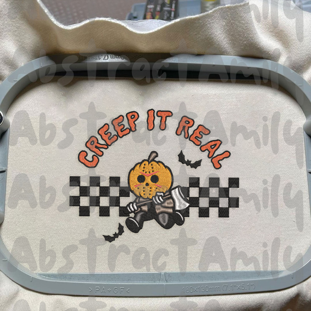 EDS_HLW_M_JV05_B1207-M1807_1thumb (1).png