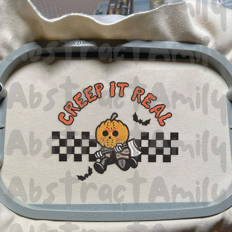 EDS_HLW_M_JV05_B1207-M1807_1thumb (1).png