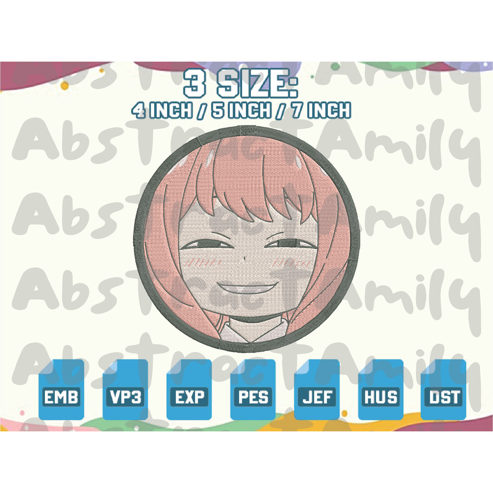 EDS_ANIME_ALL210_1thumb (1).png