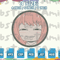 EDS_ANIME_ALL210_1thumb (1).png