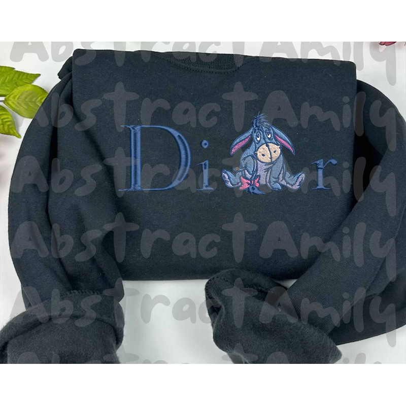 EDS_BR13_SHIRT_1thumb (1).png