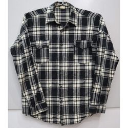 long-sleeve t-shirt with plaid pattern.jpg