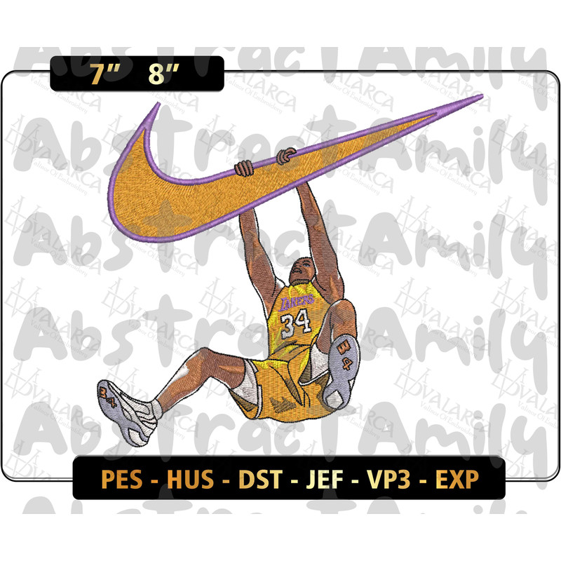 EDS_SP_NK_NBA06_1thumb (1).png