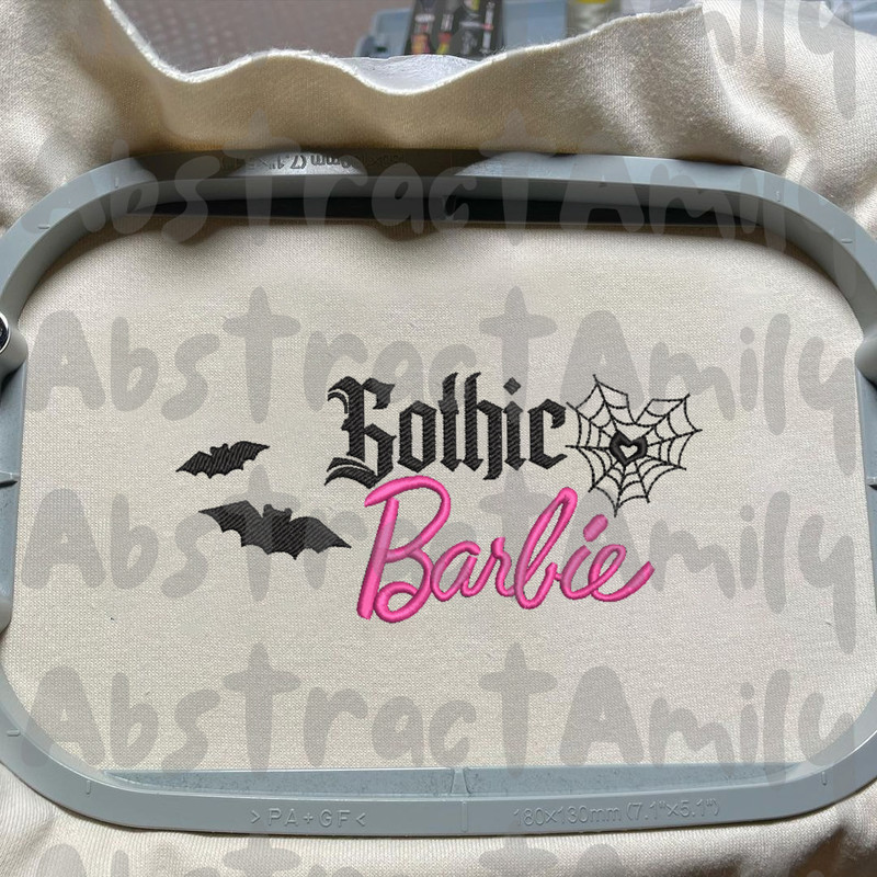 EDS_HLW_M_BB01_T3107_C3107_1thumb (1).png