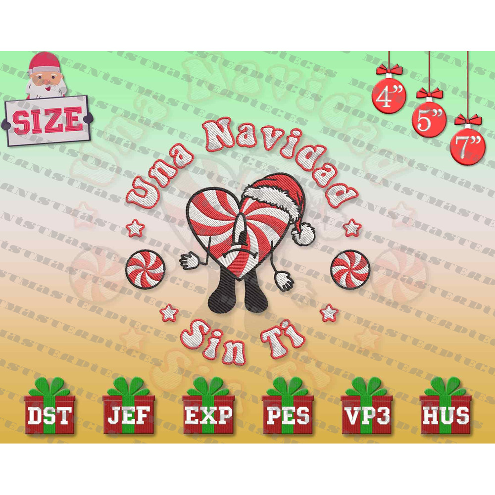 EDS_CH_BB32_1thumb (1).png