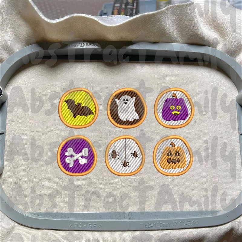 EDS_HLW_SP_CK18_T2308-T2308_1thumb (1).png