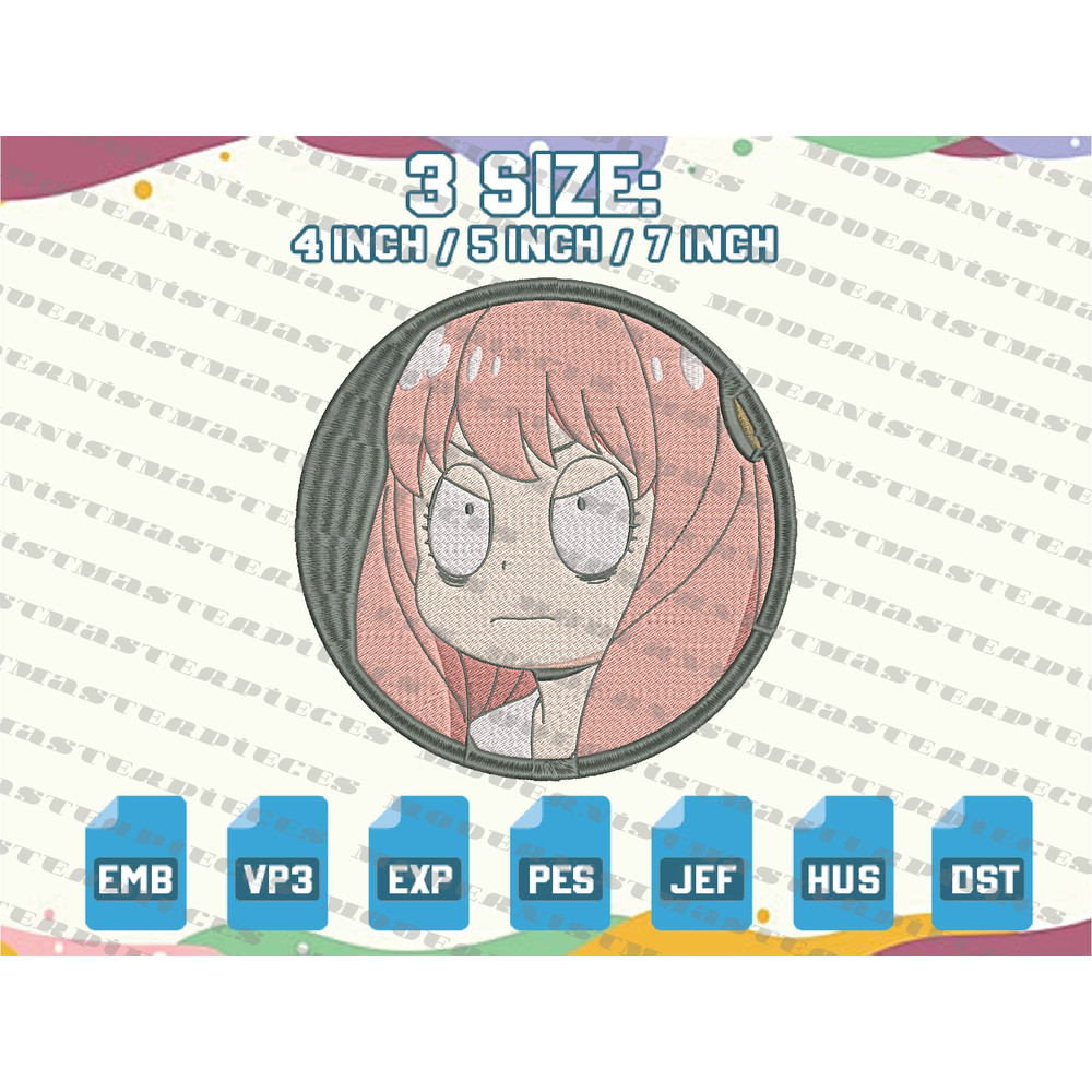 EDS_ANIME_ALL208_1thumb (1).png