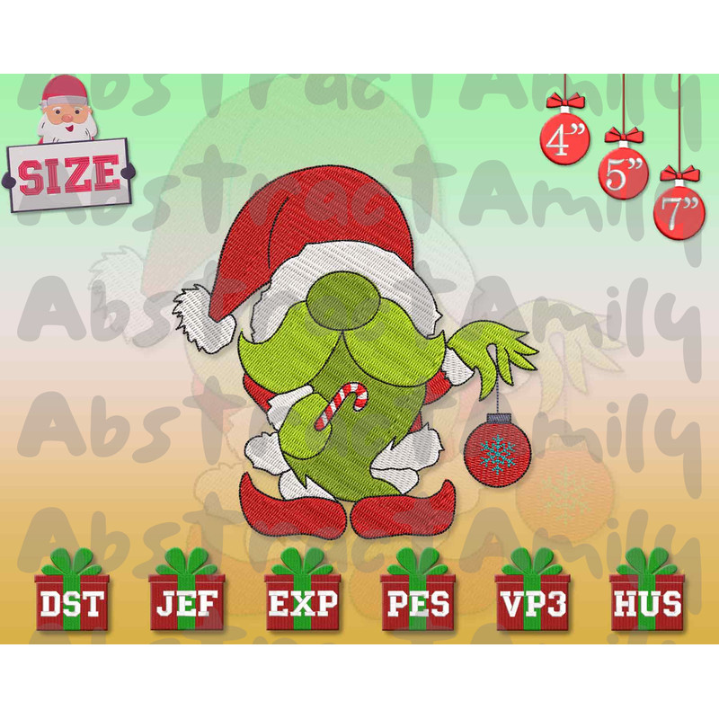 EDS_CH_GN05_1thumb (1).png