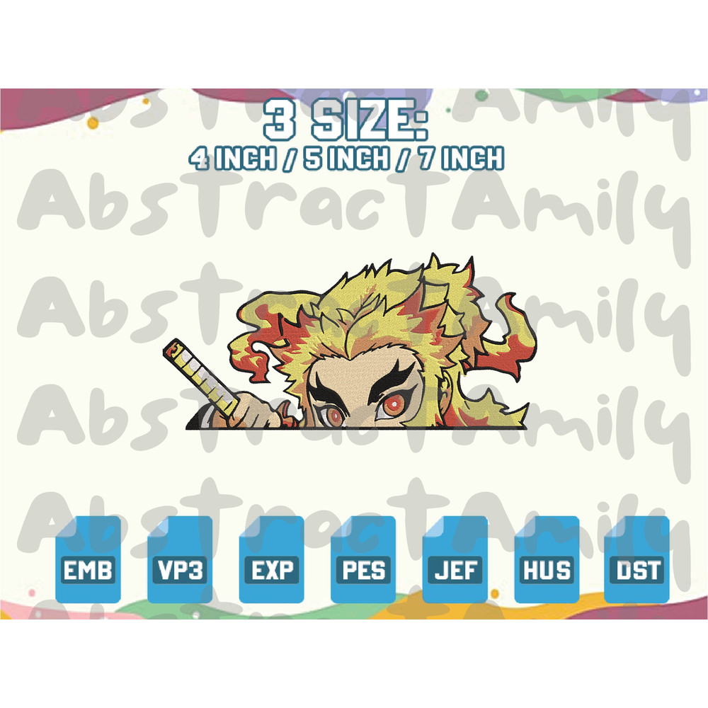 EDS_ANIME_DS164_1thumb (1).png