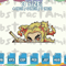 EDS_ANIME_DS164_1thumb (1).png