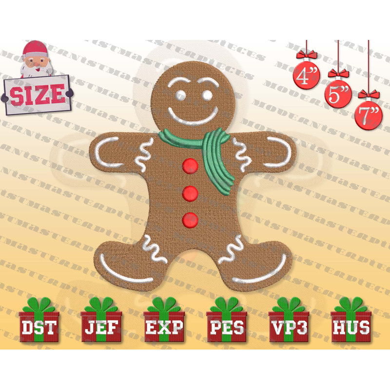 EDS_CH_ALL47_1thumb (1).png