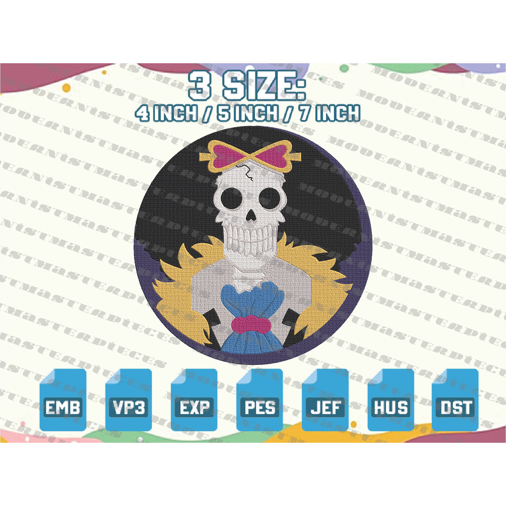 EDS_ANIME_OP92_1thumb (1).png