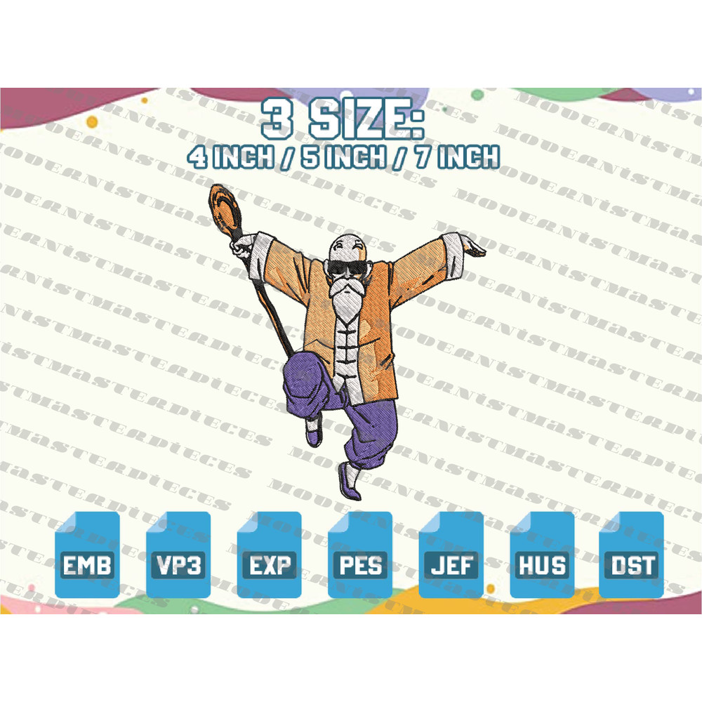 EDS_ANIME_DB49_1thumb (1).png