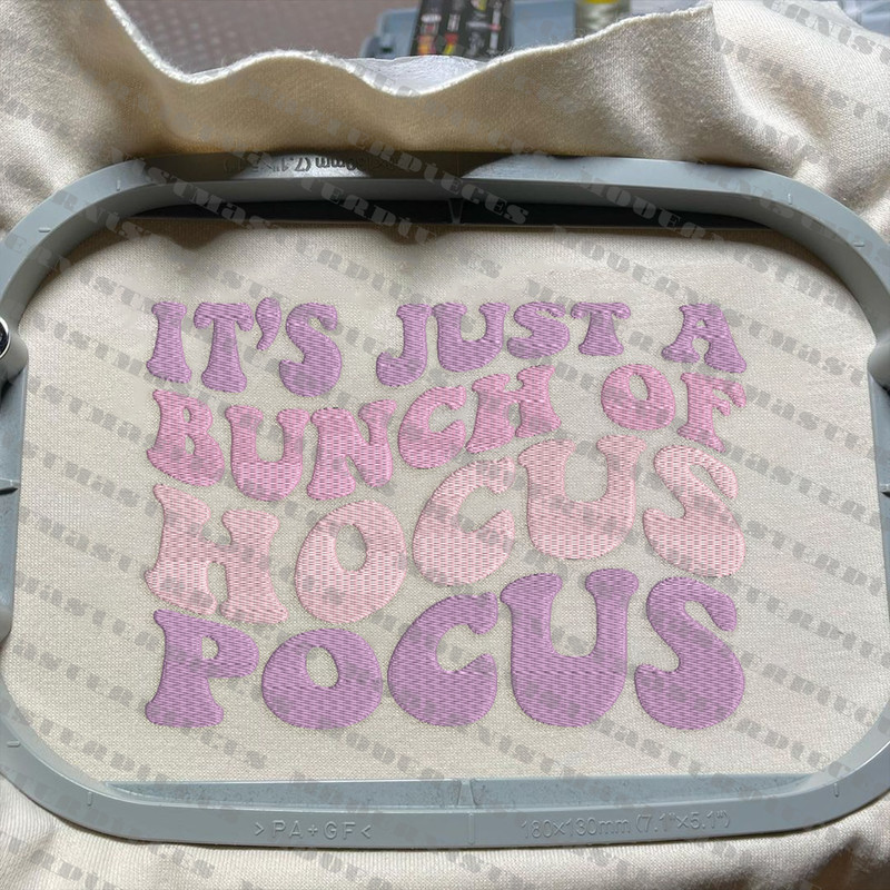 EDS_HLW_M_HPC13_B1908-M1207_1thumb (1).png