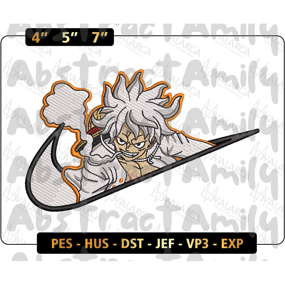 EDS_BR_ANIME51_1thumb (1).png